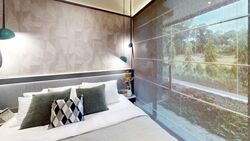 MARGARET DRIVE (D3), Condominium #556357581